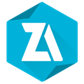 WWW,bbb51·COM网站APP