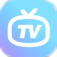 9.1免费网站APP