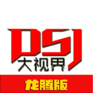 WWW,bbb51·COM网站APPAPP应用