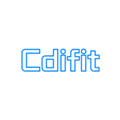 WWW,5858·COM网站APPAPP应用