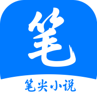 WWW,av130·COM网站APPAPP应用