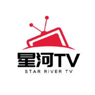 新版91客户端APP应用
