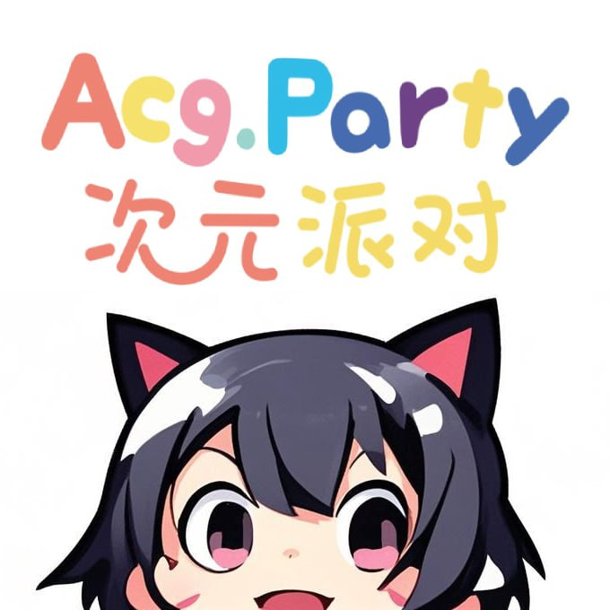 WWW,se863·COM网站APPAPP应用