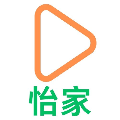 妖精动漫APP应用