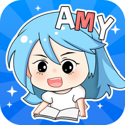 WWW,se411·COM网站APPAPP应用