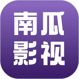 撸撸社下载APP应用